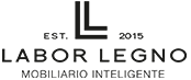 Labor Legno